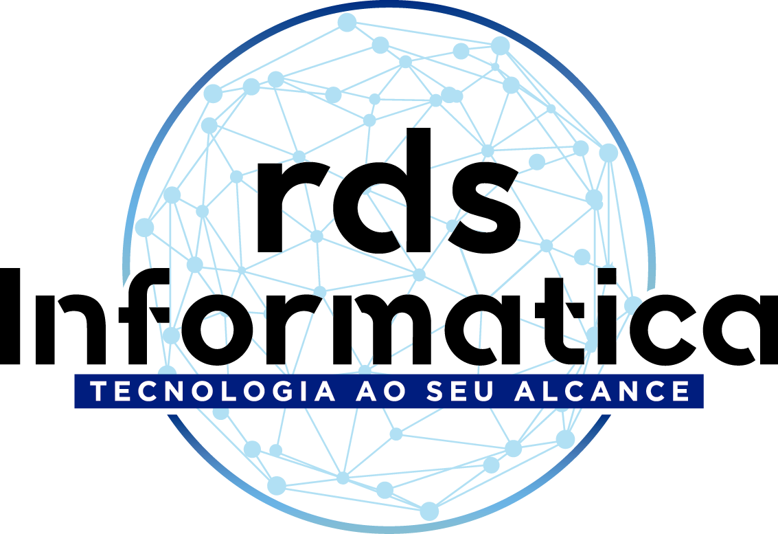 Rds informatica